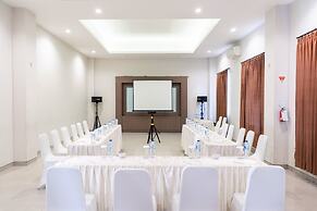 Midtown Xpress Sampit Kalimantan Tengah