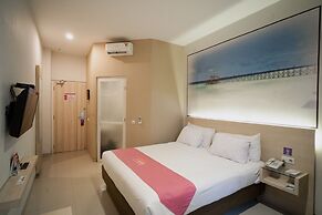 Midtown Xpress Sampit Kalimantan Tengah