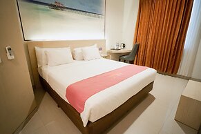 Midtown Xpress Sampit Kalimantan Tengah