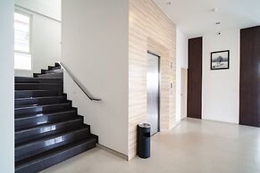 Midtown Xpress Sampit Kalimantan Tengah