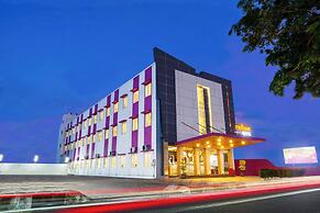 Midtown Xpress Sampit Kalimantan Tengah