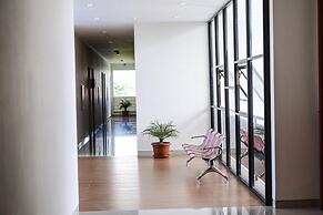 Midtown Xpress Sampit Kalimantan Tengah