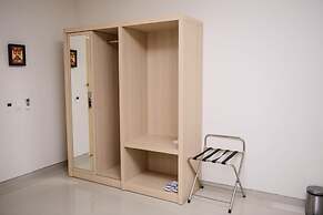 Midtown Xpress Sampit Kalimantan Tengah