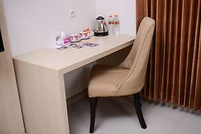 Midtown Xpress Sampit Kalimantan Tengah