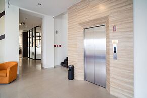 Midtown Xpress Sampit Kalimantan Tengah