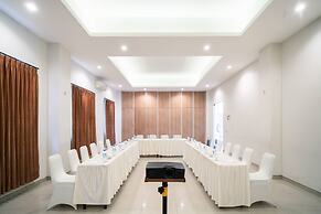 Midtown Xpress Sampit Kalimantan Tengah