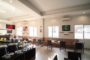 Midtown Xpress Sampit Kalimantan Tengah