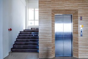 Midtown Xpress Sampit Kalimantan Tengah