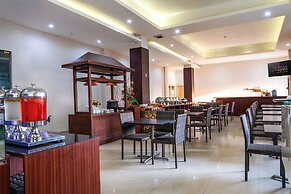 Midtown Xpress Sampit Kalimantan Tengah