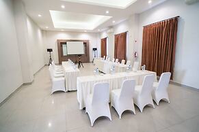 Midtown Xpress Sampit Kalimantan Tengah