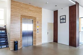 Midtown Xpress Sampit Kalimantan Tengah