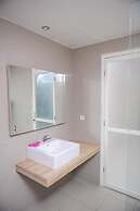 Midtown Xpress Sampit Kalimantan Tengah