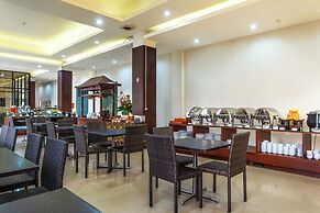 Midtown Xpress Sampit Kalimantan Tengah