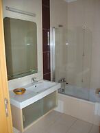 Apartamentos Mantamar II