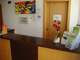 Apartamentos Mantamar II