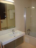 Apartamentos Mantamar II