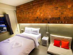 MeeTangNangNon Bed&Breakfast