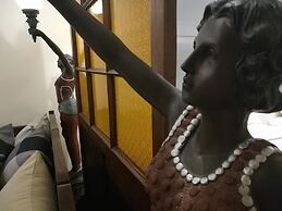 MeeTangNangNon Bed&Breakfast