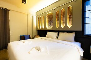 MeeTangNangNon Bed&Breakfast