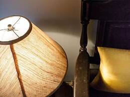 MeeTangNangNon Bed&Breakfast