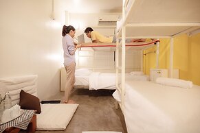 MeeTangNangNon Bed&Breakfast