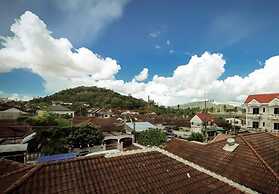 MeeTangNangNon Bed&Breakfast