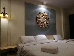 MeeTangNangNon Bed&Breakfast