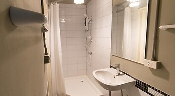 MeeTangNangNon Bed&Breakfast