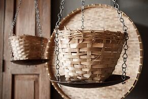 MeeTangNangNon Bed&Breakfast