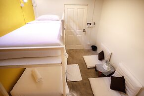 MeeTangNangNon Bed&Breakfast