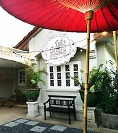 MeeTangNangNon Bed&Breakfast