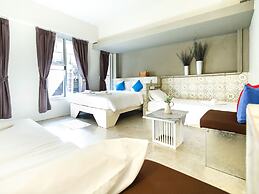 MeeTangNangNon Bed&Breakfast