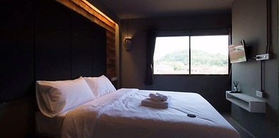 MeeTangNangNon Bed&Breakfast