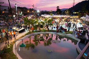 MeeTangNangNon Bed&Breakfast