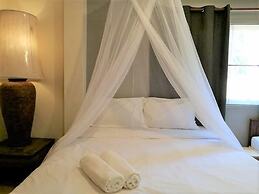 MeeTangNangNon Bed&Breakfast