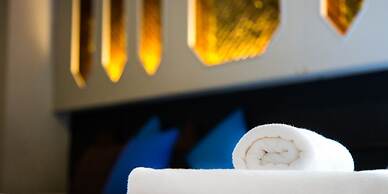 MeeTangNangNon Bed&Breakfast