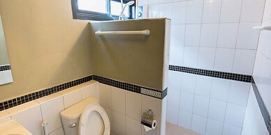 MeeTangNangNon Bed&Breakfast