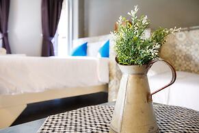 MeeTangNangNon Bed&Breakfast