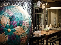 MeeTangNangNon Bed&Breakfast