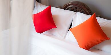 MeeTangNangNon Bed&Breakfast