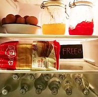 MeeTangNangNon Bed&Breakfast