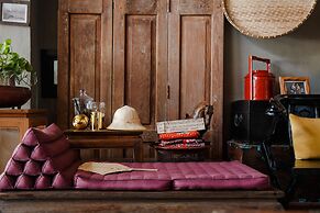 MeeTangNangNon Bed&Breakfast