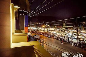 MeeTangNangNon Bed&Breakfast