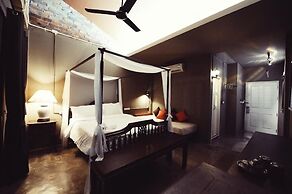 MeeTangNangNon Bed&Breakfast