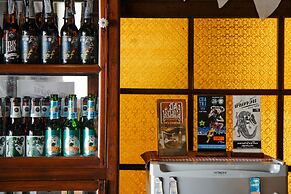 MeeTangNangNon Bed&Breakfast