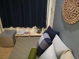 MeeTangNangNon Bed&Breakfast