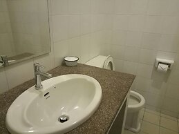 MeeTangNangNon Bed&Breakfast