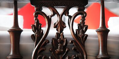 MeeTangNangNon Bed&Breakfast