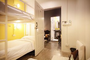 MeeTangNangNon Bed&Breakfast