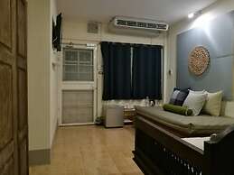 MeeTangNangNon Bed&Breakfast